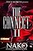 The Connect 2 by Nako