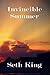 Invincible Summer
