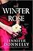 The Winter Rose (The Tea Ro...