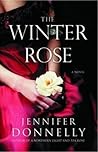 The Winter Rose