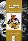 Psicópatas Integr...