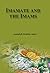 IMAMATE AND THE IMAMS