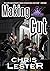 Making the Cut (Metamor Cit...