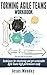Forming Agile Teams Workbook: Techniques for structuring and get sustainable Agile teams high-performance ready