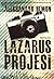 Lazarus Projesi
