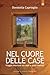Nel cuore delle case