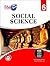 FULL MARKS SOCIAL SCIENCE(E...