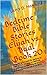 Bedtime Bible Stories Elijah vs. Baal Book 20: An exciting fun book for parents to read to their children at bedtime. A great way to teach young minds the wonderful stories of the Bible.