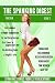 The Spanking Digest: Issue 2