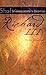 Richard III (Annotated)