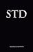 STD