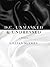 D.C. Unmasked & Undressed: A Memoir