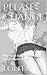 Please Change Me! by Lolita