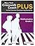 New York Crosswalk Coach PLUS Grade Mathematics, 6 by Triumph