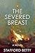The Severed Breast