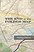 The End of the Folded Map
