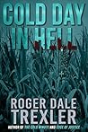 Cold Day in Hell Cold Day in Hell