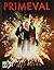 Primeval Companion