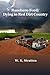 Ranchero Ford/Dying in Red Dirt Country by W.K. Stratton