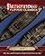 Pathfinder Flip-Mat Classics: Ship