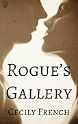 Rogue's Gallery
