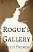 Rogue's Gallery
