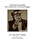 Uncle Sam Personified: Howard R. Hughes Unmasked