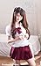 Beautiful girl photo book P...