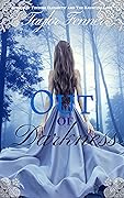 Out of Darkness
