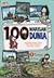 100 Warisan Dunia 1 (100 Warisan Dunia, #1)
