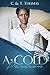 A Cold Passion by C. Thomas