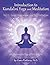Introduction to Kundalini Y...