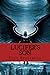 Lucifer's Son