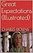 Great Expectations