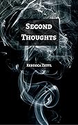 Second Thoughts