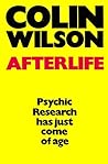 Afterlife