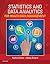 Statistics & Data Analytics...