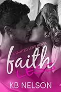 Faithless: A Tainted Love Novel
