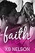 Faithless: A Tainted Love Novel