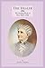 The Healer: The Healing Work of Mary Baker Eddy