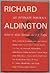 Richard Aldington: An Intimate Portrait