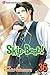 Skip Beat!, Vol. 36