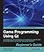 Game Programming Using Qt: ...