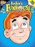 Archie's Funhouse Comics Double Digest #12