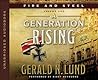 A Generation Rising