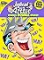 Jughead and Archie Comics Double Digest #11