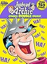 Jughead and Archie Comics Double Digest #11 by Various