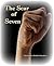 The Scar of Seven
