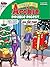World of Archie Double Digest #23 (World of Archie Comics Double Digest)