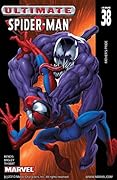 Ultimate Spider-Man #38